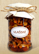 Vlask 290g